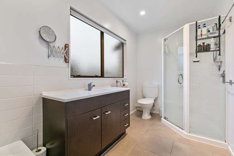 3/5 Barrack Road Mount Wellington_13