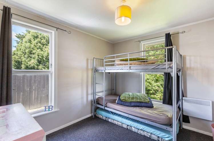 62 Rota Street Turangi_16