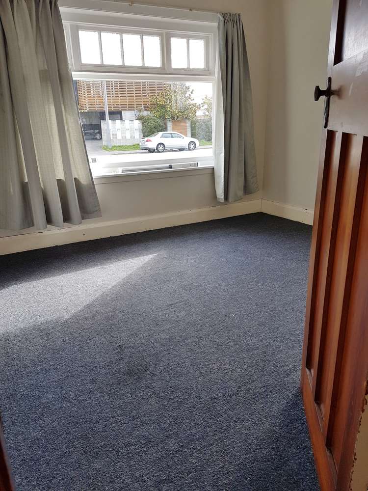 68 Sherborne Street Saint Albans_6