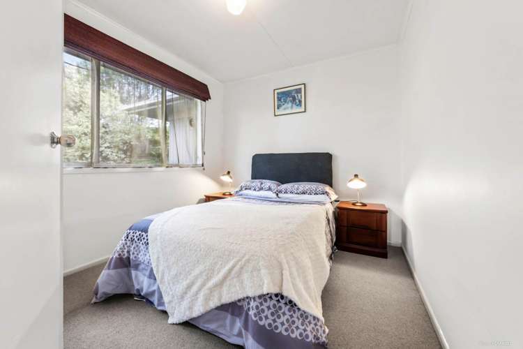 264 New Windsor Road New Windsor_5