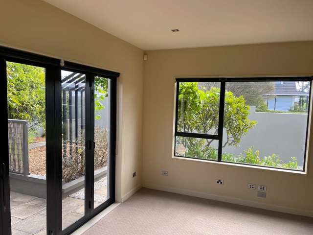 12 Bangor Street Pt Chevalier_4