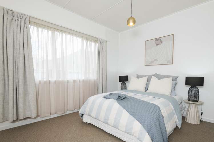 2 Worsley Street Tamarau_13