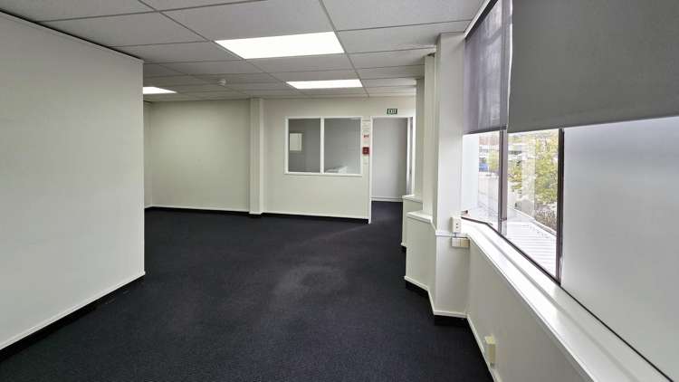 1/29 Te Heuheu Street Taupo_5