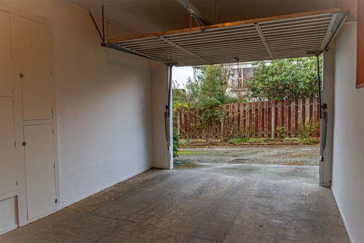 15 Hillview Place Pleasant Point_23