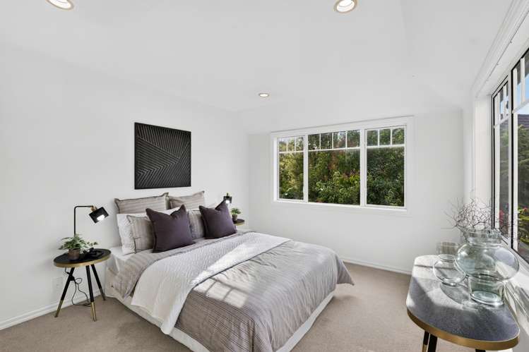 5A Inverary Avenue Epsom_29