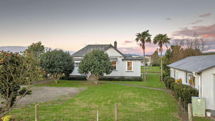 27 Waioeka Road Opotiki_26