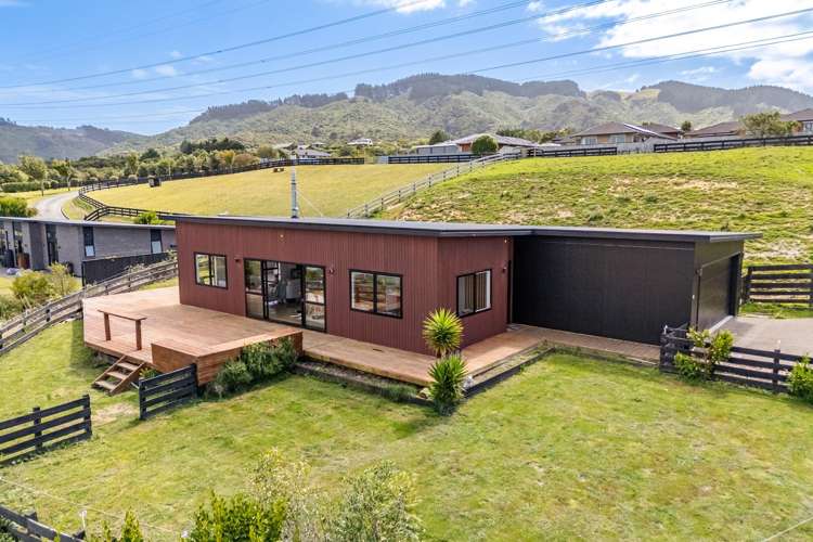 47 Percy Kinsman Crescent_3