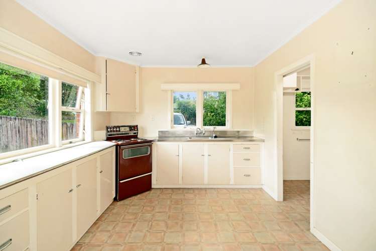 10 Waipa Street Birkenhead_6