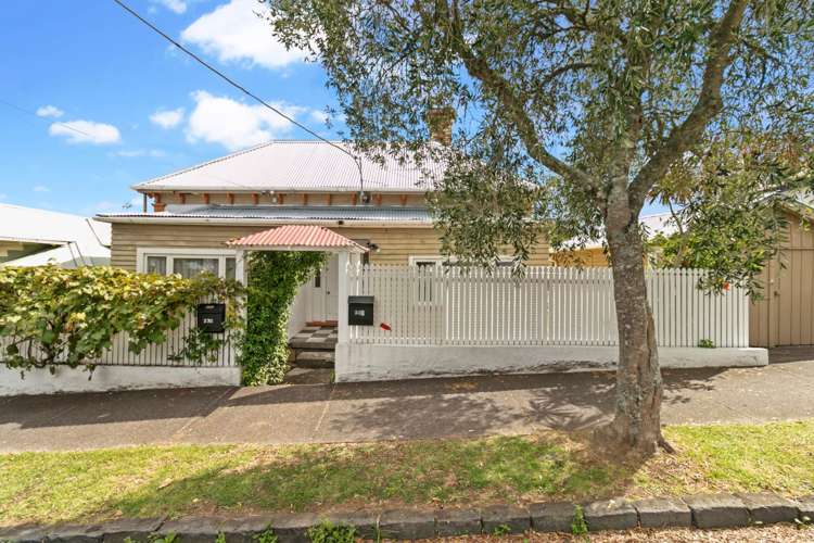 23 Commercial Road Grey Lynn_2