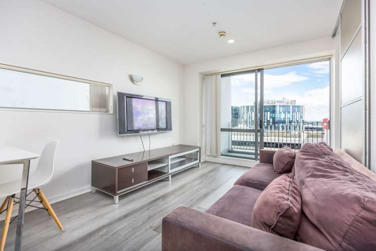 403/17 Vogel Lane Auckland Central_0