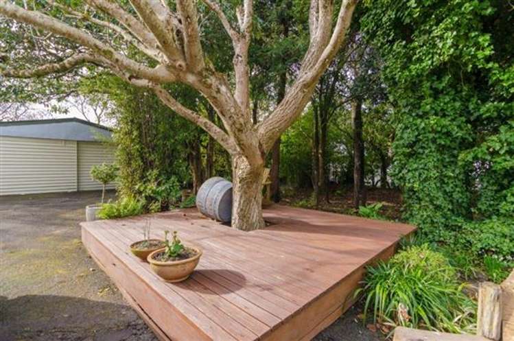 25 Bell Street Featherston_18