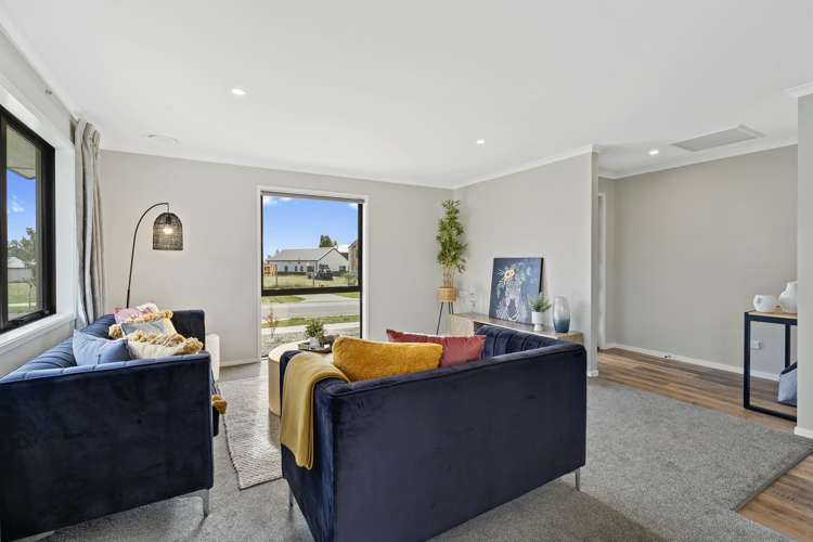 41 Wallis Drive Cromwell_10