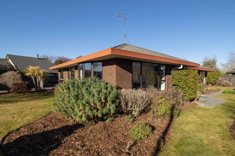 34 Pages Road Allenton_22