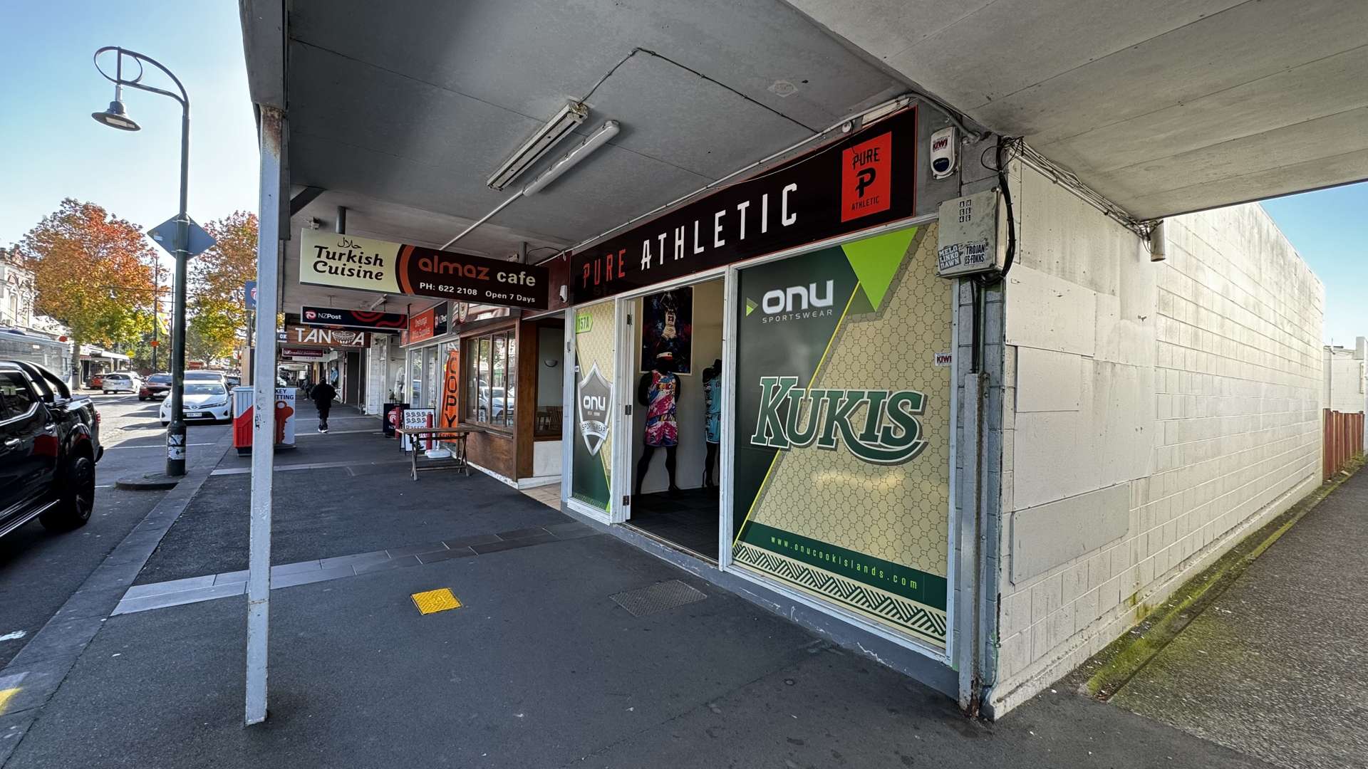 157 Onehunga Mall Onehunga_0