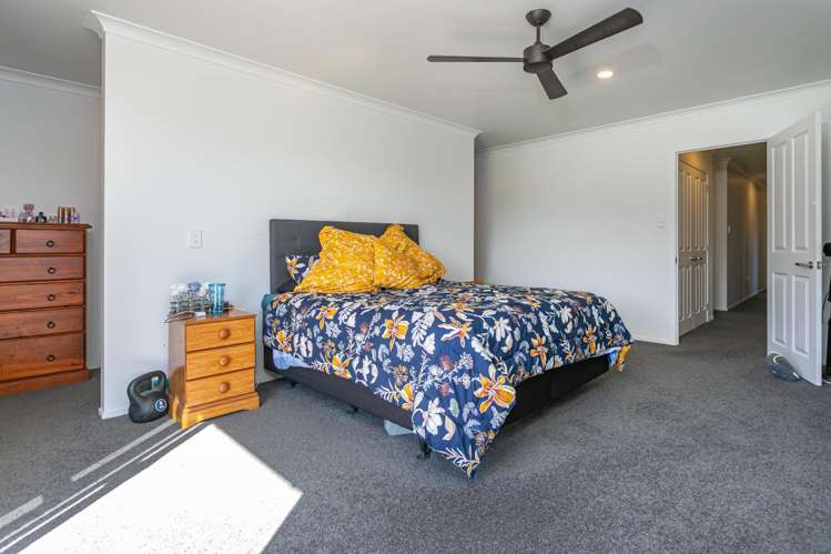 1472 Tower Road Wardville_12