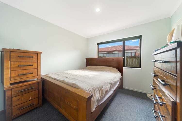 60 Robert Ross Place Clendon Park_7