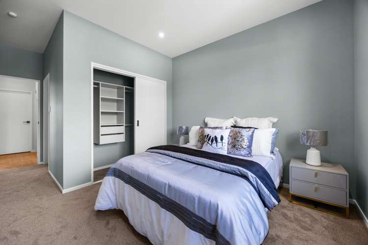 95 Bellfield Road Opaheke_6