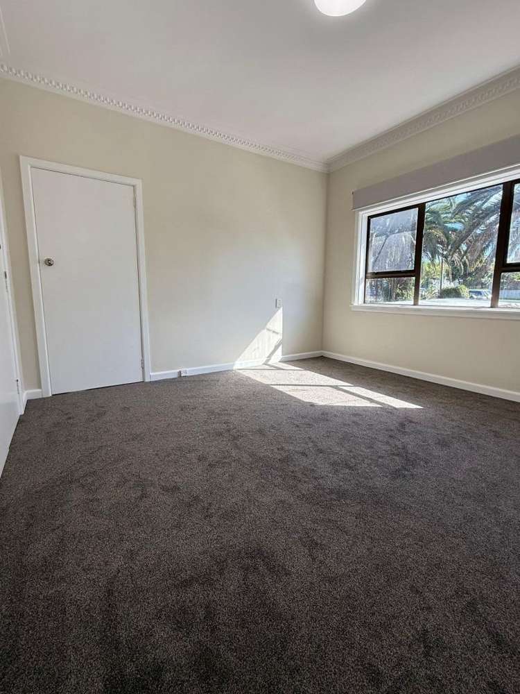 49 Kautami Avenue 10695_8