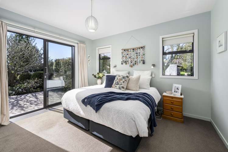 47 Rosebanks Drive Tamahere_23