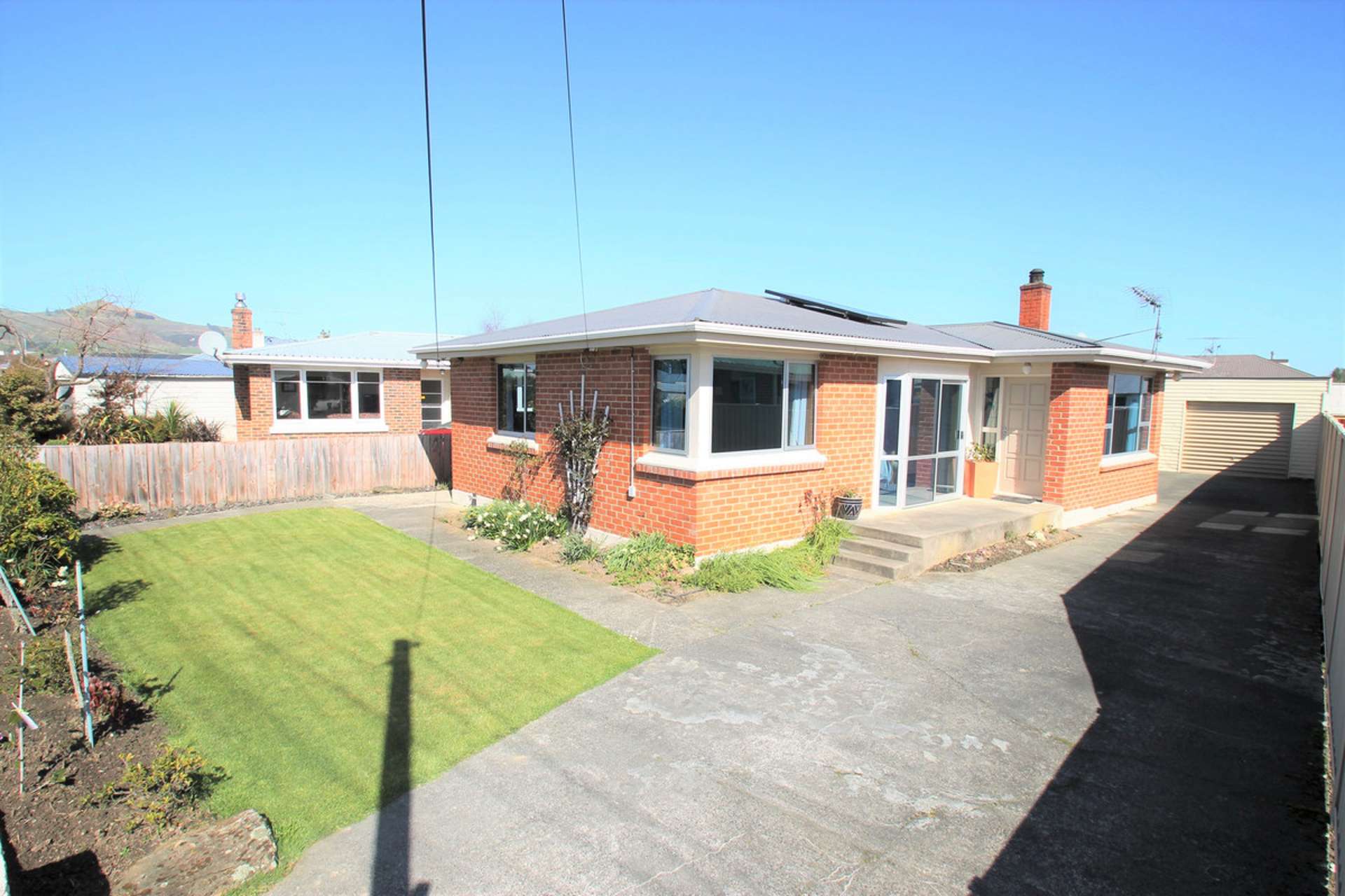 38 Carlyle Road Mosgiel_0