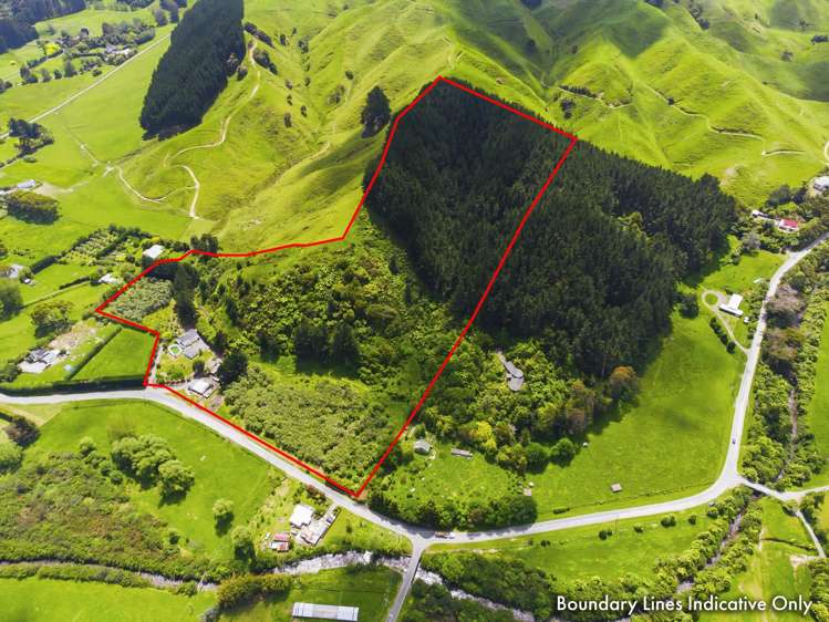 258 Waitohu Valley Road Otaki_47