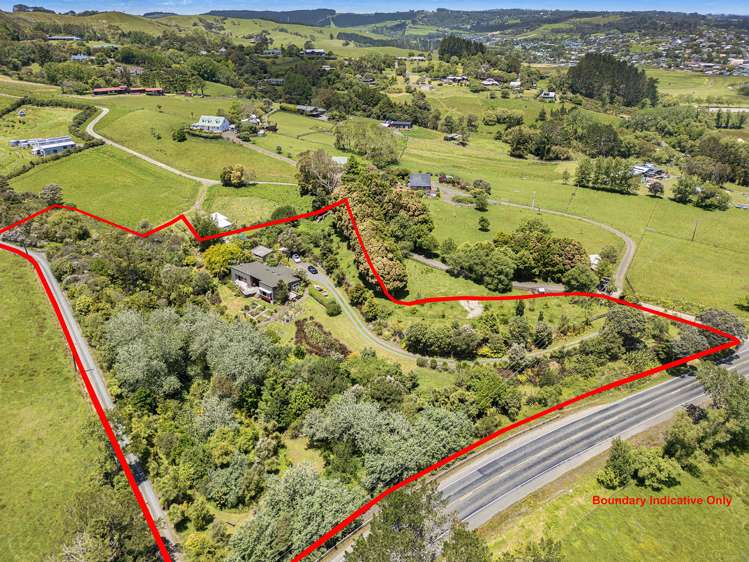 56a Kaipara Coast Highway Helensville_1