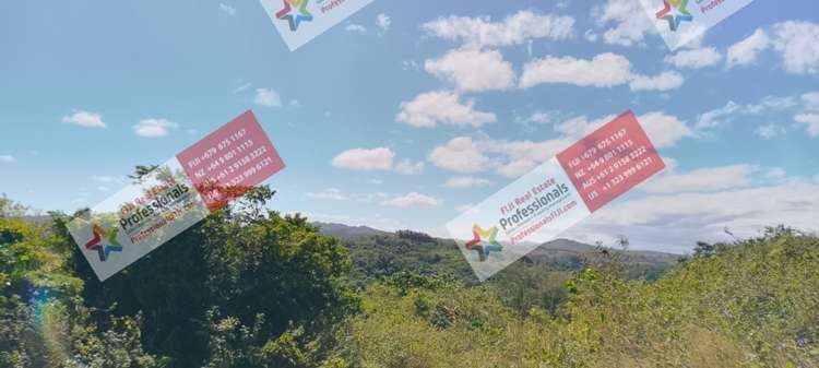 Address withheld Sigatoka_29