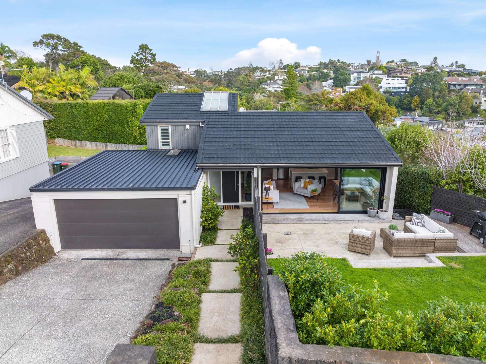 82 Tarawera Terrace Saint Heliers_0