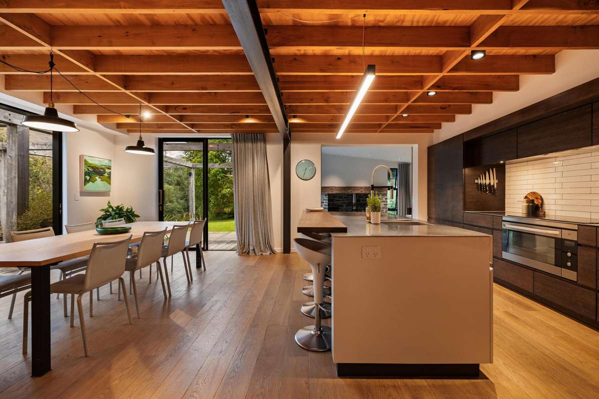 366 Malaghans Road_1