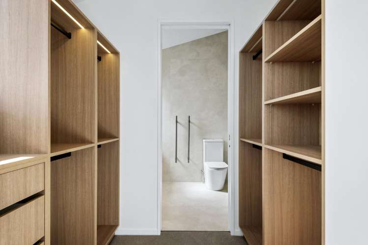 8A Serrata Place Browns Bay_20