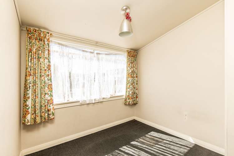 12 Browne Street Parkside_6