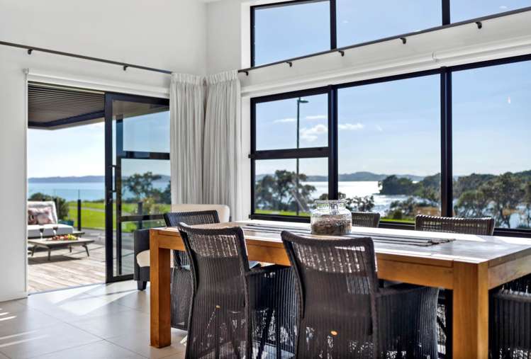 58 Weatherly Drive Beachlands_41