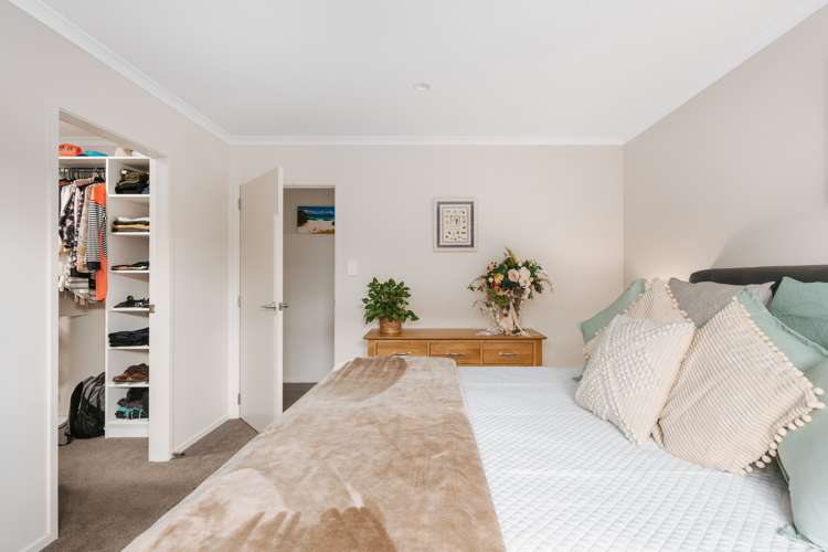 10 Ridge Drive Omokoroa_16