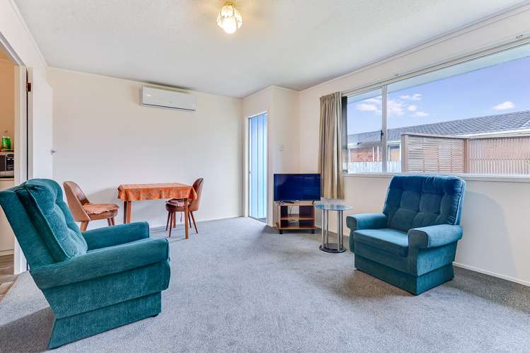 38a Livingstone Avenue Nawton_10