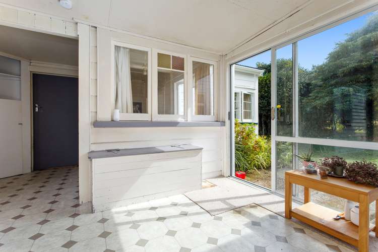 1335 Manawahe Road Manawahe_14