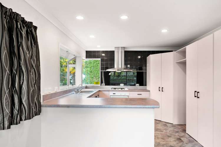 17 Lynwood Place Owhata_6