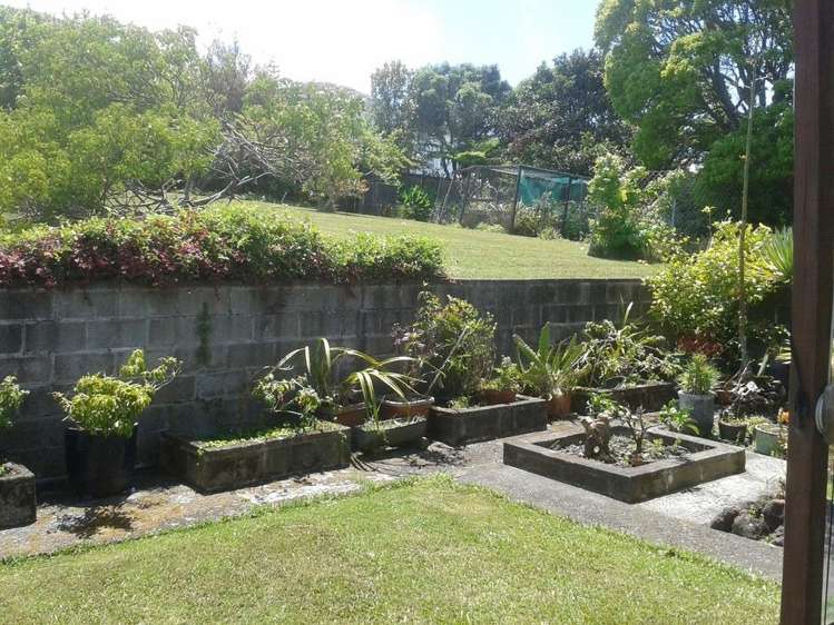 57 Lantana Road Green Bay_13