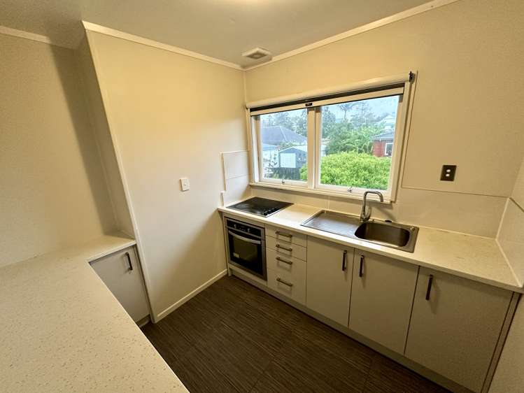 4/1523 Great North Road Waterview_5