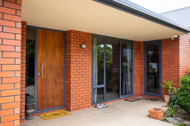 232 Pages Road Gleniti_15