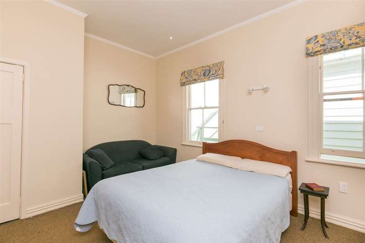 30 Clifton Terrace Kelburn_25