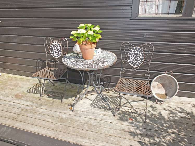 3 Edinburgh Terrace Foxton Beach_14