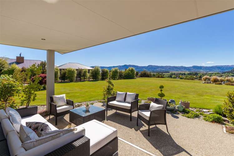 53 Matheson Crescent Albert Town_13