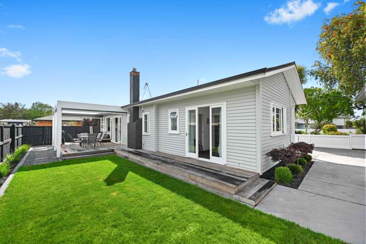 18 Rata Street Maeroa_10