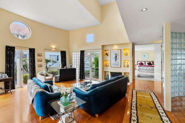 127B Victoria Avenue Remuera_2