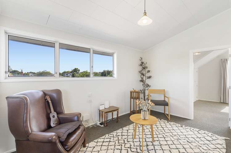 8 Leith Court Papatoetoe_9