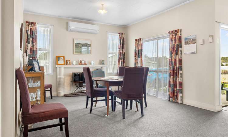 61 Moa Street Piopio_7