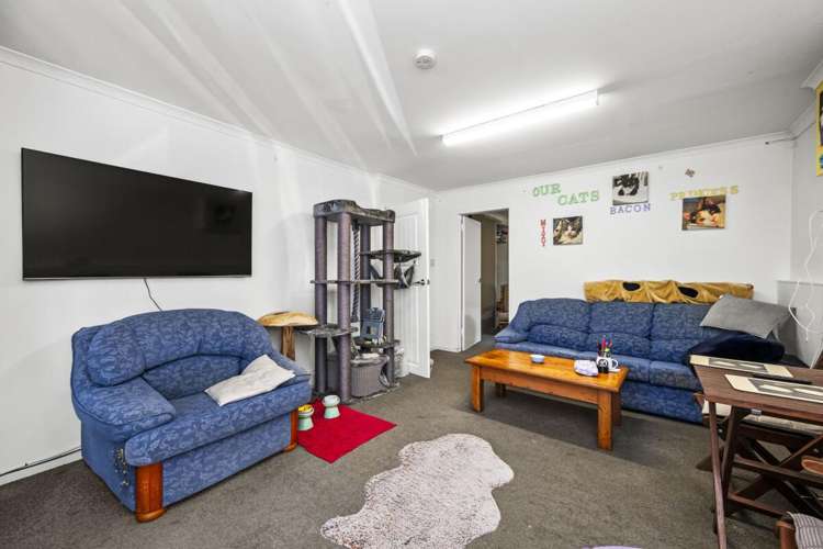 154 Carlisle Road Northcross_7