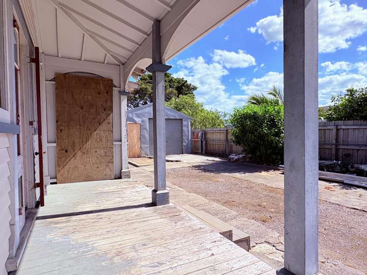 68 Lucknow Street Wairoa_3