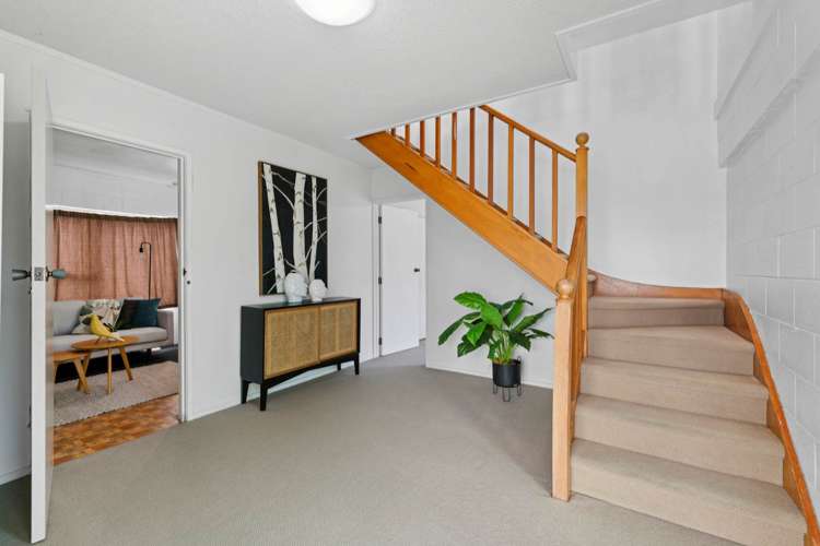 1/31 Watea Road Sandringham_13