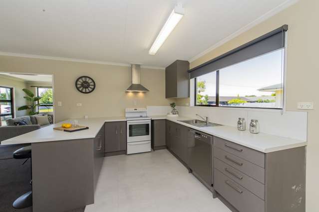 71 Market Street Leeston_4